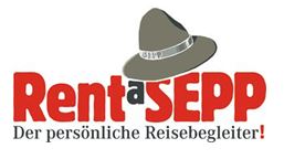 Logo Rent a SEPP